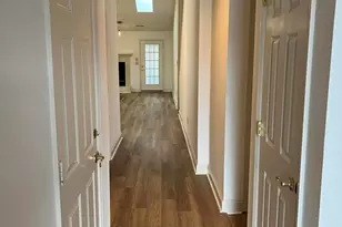 10 Pier Pointe, New Bern, NC 28562 - Photo 3