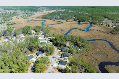 706 Liddell Place SE, Bolivia, NC 28422 - Photo 17