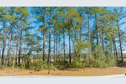 706 Liddell Place SE, Bolivia, NC 28422 - Photo 9