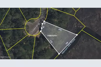 706 Liddell Place SE, Bolivia, NC 28422 - Photo 5