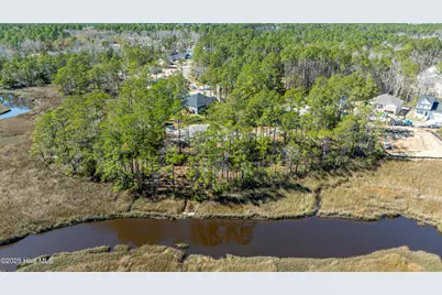 706 Liddell Place SE, Bolivia, NC 28422 - Photo 21