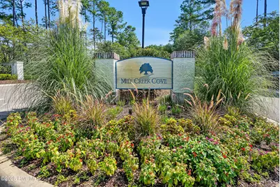 706 Liddell Place SE, Bolivia, NC 28422 - Photo 25