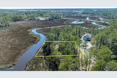 706 Liddell Place SE, Bolivia, NC 28422 - Photo 13