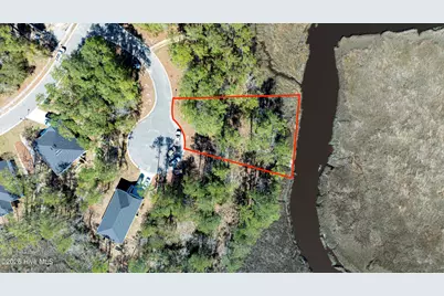 706 Liddell Place SE, Bolivia, NC 28422 - Photo 3