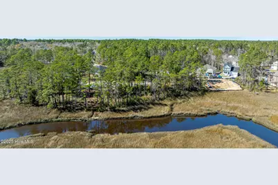 706 Liddell Place SE, Bolivia, NC 28422 - Photo 23