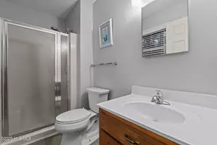 901 Heather Trail, Aberdeen, NC 28315 - Photo 11