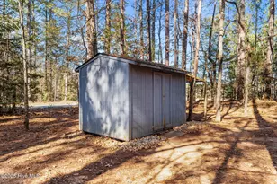901 Heather Trail, Aberdeen, NC 28315 - Photo 23