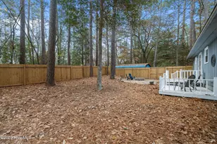 901 Heather Trail, Aberdeen, NC 28315 - Photo 19