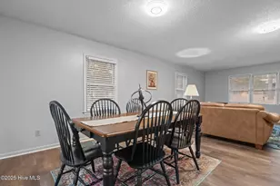 901 Heather Trail, Aberdeen, NC 28315 - Photo 7