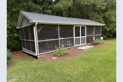 9314 Doris Drive, Oriental, NC 28571 - Photo 43