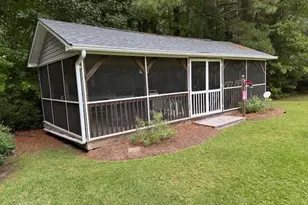 9314 Doris Dr, Oriental, NC 28571 - Photo 43