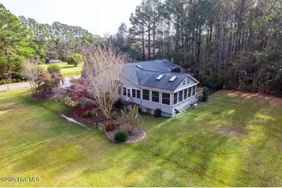 9314 Doris Drive, Oriental, NC 28571 - Photo 59