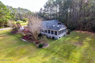 9314 Doris Dr, Oriental, NC 28571 - Photo 59