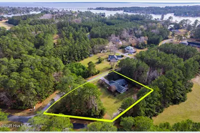 9314 Doris Drive, Oriental, NC 28571 - Photo 53