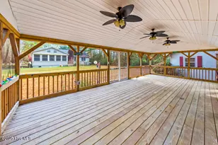 9314 Doris Dr, Oriental, NC 28571 - Photo 45
