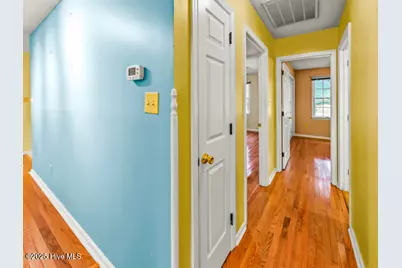 9314 Doris Drive, Oriental, NC 28571 - Photo 27