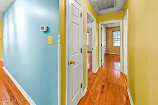9314 Doris Dr, Oriental, NC 28571 - Photo 27