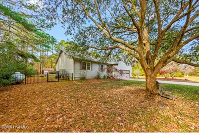 9314 Doris Drive, Oriental, NC 28571 - Photo 3