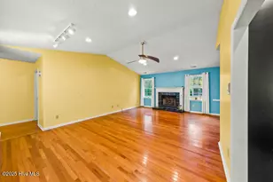 9314 Doris Dr, Oriental, NC 28571 - Photo 17