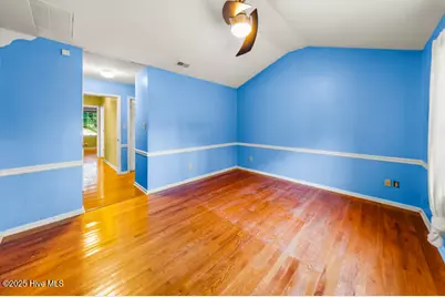 9314 Doris Drive, Oriental, NC 28571 - Photo 23