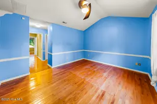 9314 Doris Dr, Oriental, NC 28571 - Photo 23