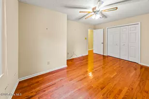 9314 Doris Dr, Oriental, NC 28571 - Photo 29