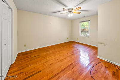 9314 Doris Drive, Oriental, NC 28571 - Photo 51
