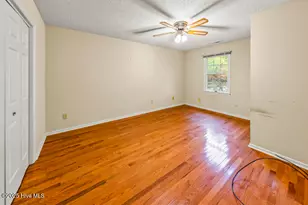 9314 Doris Dr, Oriental, NC 28571 - Photo 51