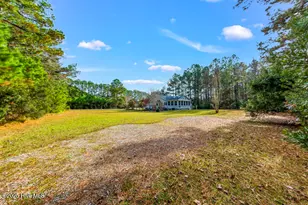9314 Doris Dr, Oriental, NC 28571 - Photo 23
