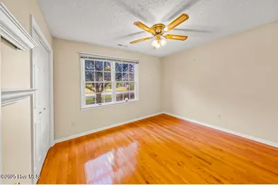 9314 Doris Drive, Oriental, NC 28571 - Photo 53