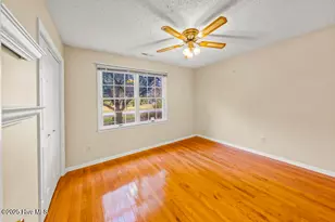 9314 Doris Dr, Oriental, NC 28571 - Photo 53