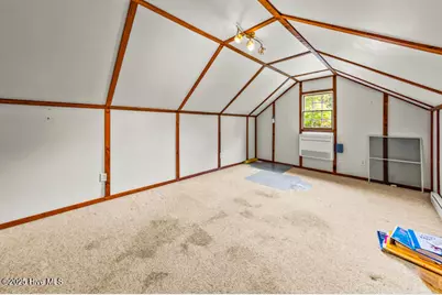 9314 Doris Drive, Oriental, NC 28571 - Photo 57