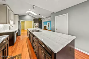 9314 Doris Dr, Oriental, NC 28571 - Photo 7