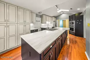 9314 Doris Dr, Oriental, NC 28571 - Photo 41