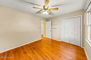 9314 Doris Dr, Oriental, NC 28571 - Photo 31