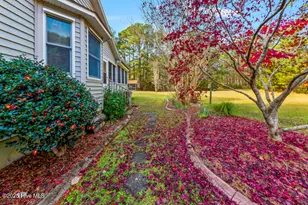 9314 Doris Dr, Oriental, NC 28571 - Photo 41