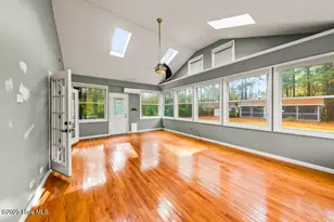 9314 Doris Dr, Oriental, NC 28571 - Photo 19