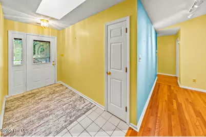 9314 Doris Drive, Oriental, NC 28571 - Photo 43