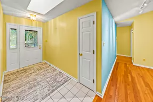 9314 Doris Dr, Oriental, NC 28571 - Photo 43