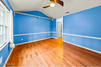 9314 Doris Drive, Oriental, NC 28571 - Photo 47