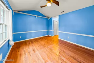 9314 Doris Dr, Oriental, NC 28571 - Photo 47