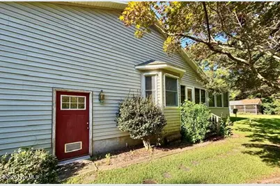 9314 Doris Drive, Oriental, NC 28571 - Photo 39