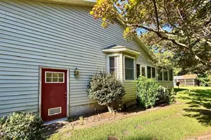 9314 Doris Dr, Oriental, NC 28571 - Photo 39