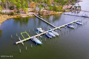 9314 Doris Dr, Oriental, NC 28571 - Photo 71