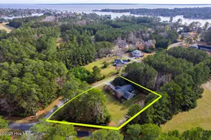 9314 Doris Dr, Oriental, NC 28571 - Photo 65