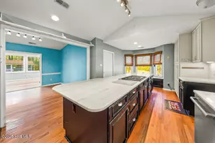 9314 Doris Dr, Oriental, NC 28571 - Photo 5