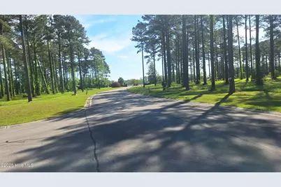 156 Dawson Creek Boulevard, Oriental, NC 28571 - Photo 7
