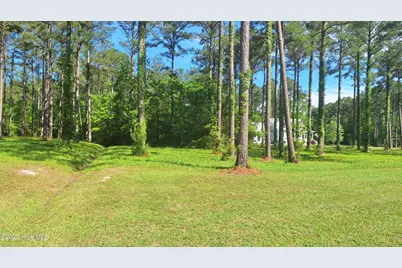 156 Dawson Creek Boulevard, Oriental, NC 28571 - Photo 3