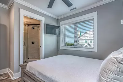 121 N Bald Head Wynd #Unit 19, Bald Head Island, NC 28461 - Photo 29