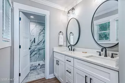 121 N Bald Head Wynd #Unit 19, Bald Head Island, NC 28461 - Photo 23
